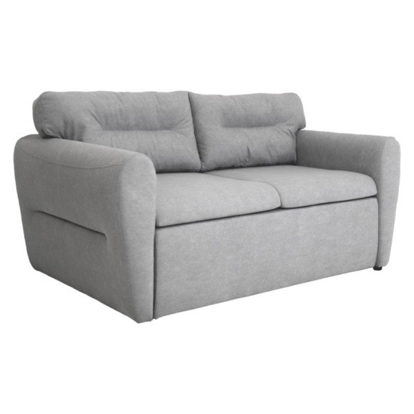 Прямий розкладний диван Сенді – стиль, комфорт і практичність