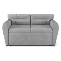 Прямий розкладний диван Сенді