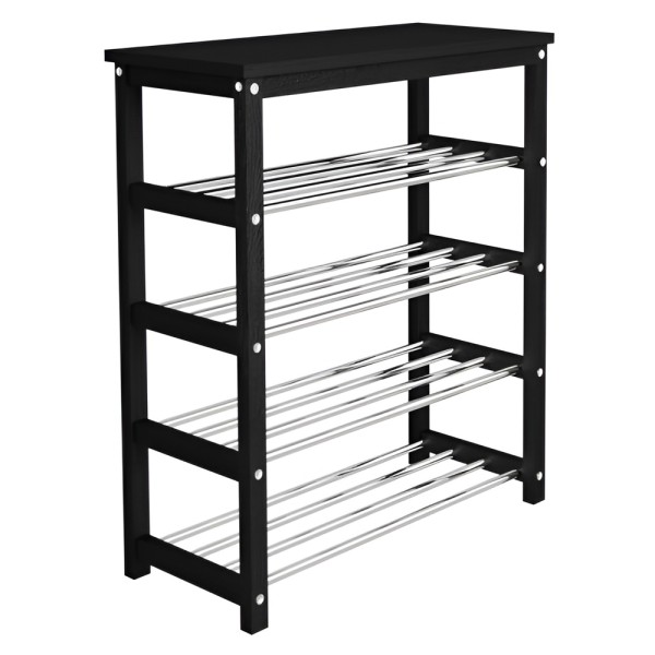 Підставка для взуття NVD-07 - ідеальне рішення для вашого передпокою