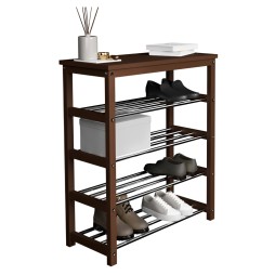 Підставка для взуття NVD-07