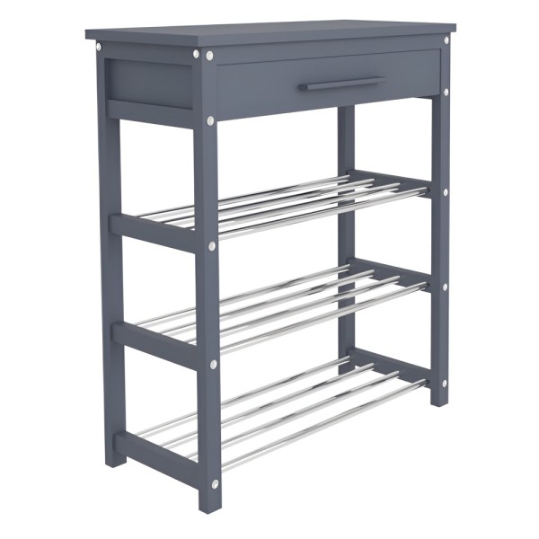 Підставка для взуття NVD-10 770