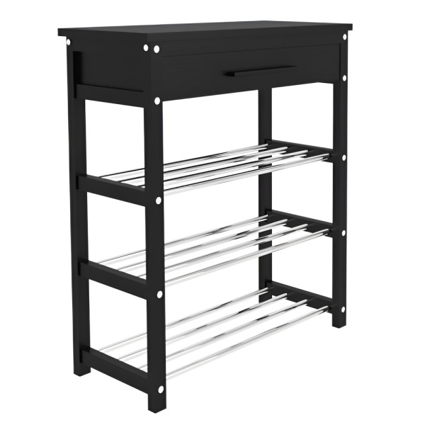 Підставка для взуття NVD-10 770