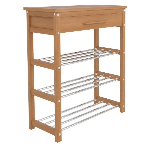 Підставка для взуття NVD-10 770