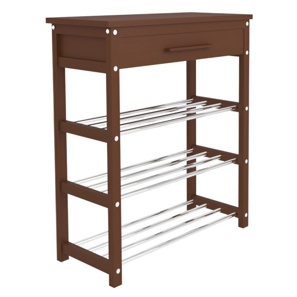 Підставка для взуття NVD-10 770