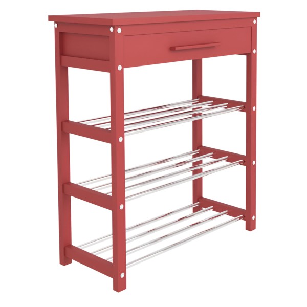 Підставка для взуття NVD-10 770