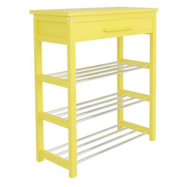 Підставка для взуття NVD-10 770