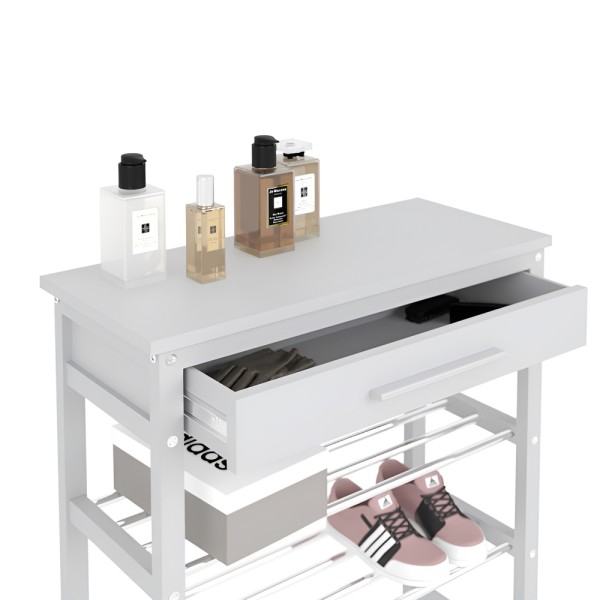 Підставка для взуття NVD-10 770