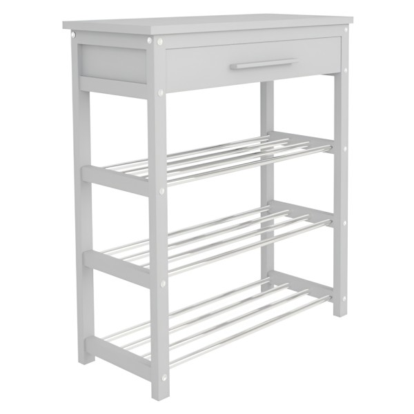 Підставка для взуття NVD-10 770