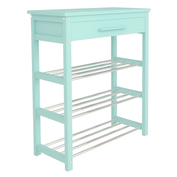 Підставка для взуття NVD-10 770