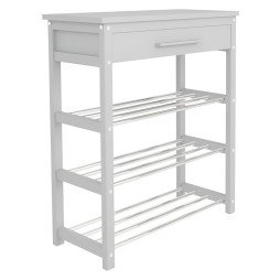 Підставка для взуття NVD-10 770