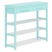 Підставка для взуття NVD-10 1000