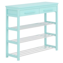 Підставка для взуття NVD-10 1000