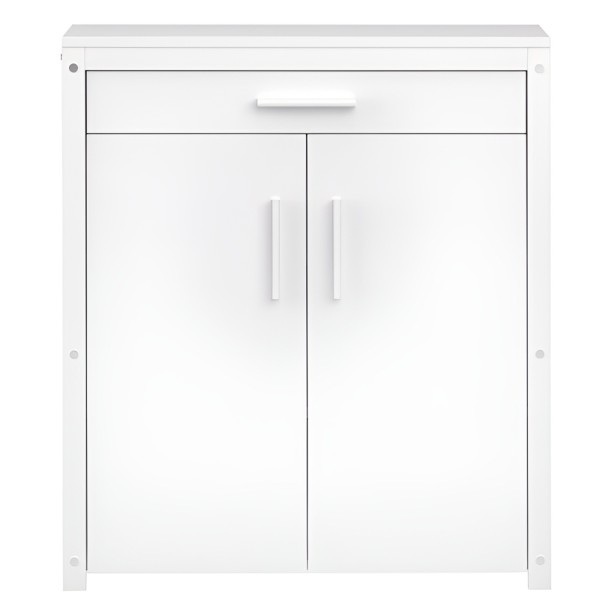 Тумба для взуття NVD-11