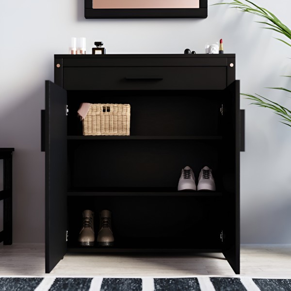 Тумба для взуття NVD-11