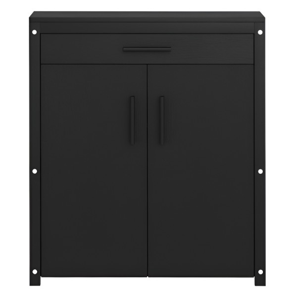 Тумба для взуття NVD-11