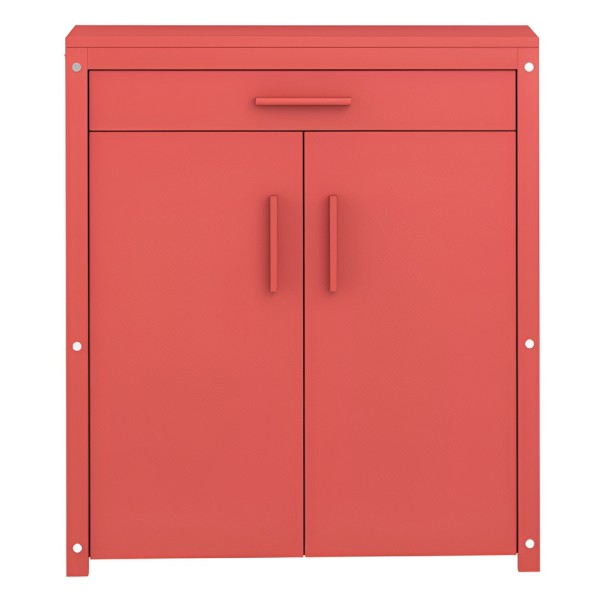 Тумба для взуття NVD-11