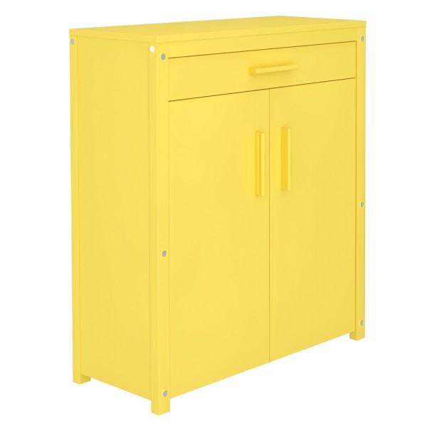 Тумба для взуття NVD-11