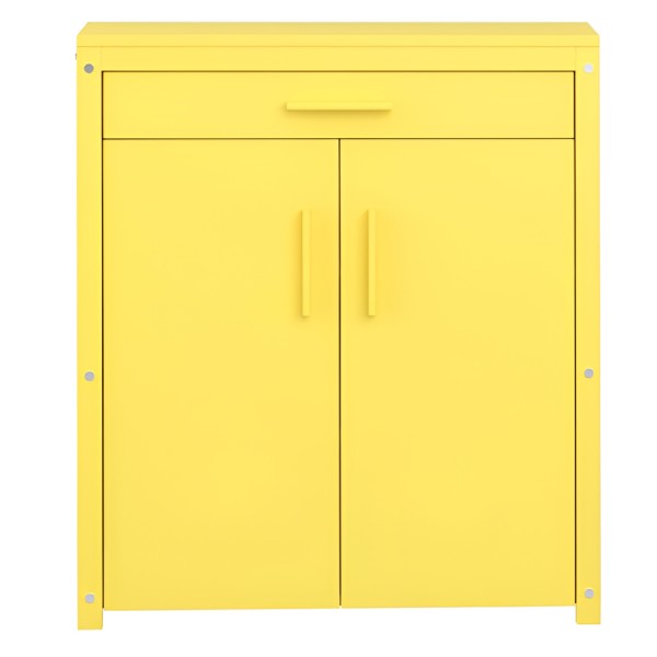 Тумба для взуття NVD-11