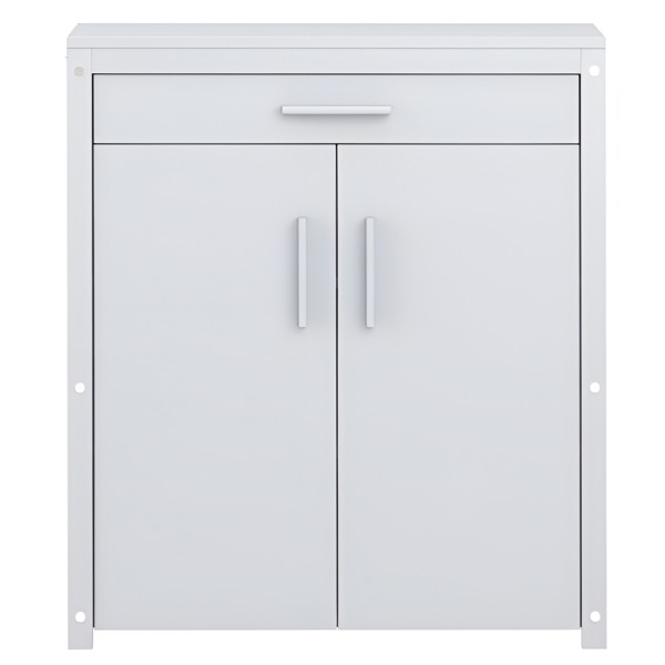 Тумба для взуття NVD-11