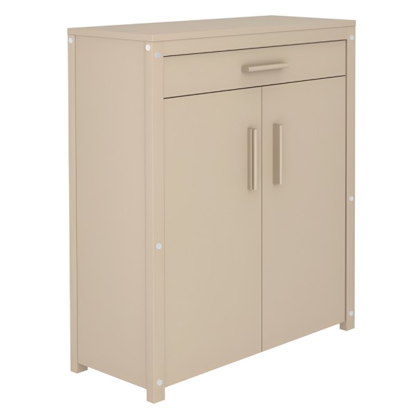 Тумба для взуття NVD-11