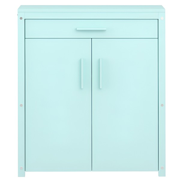 Тумба для взуття NVD-11