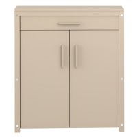 Тумба для взуття NVD-11