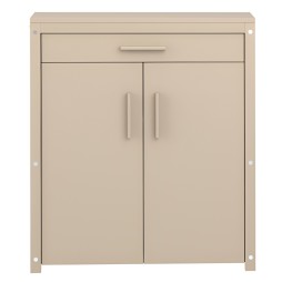 Тумба для взуття NVD-11