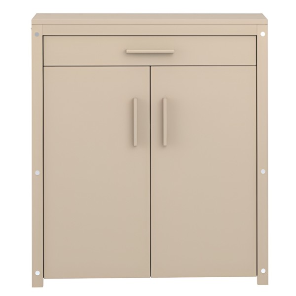 Тумба для взуття NVD-11