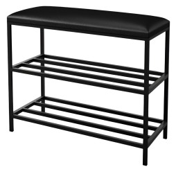 Банкетка Альма