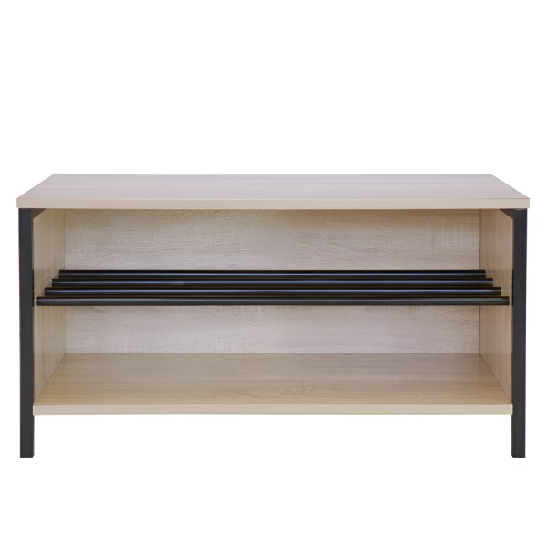 Банкетка Армада 1 для вашого передпокою