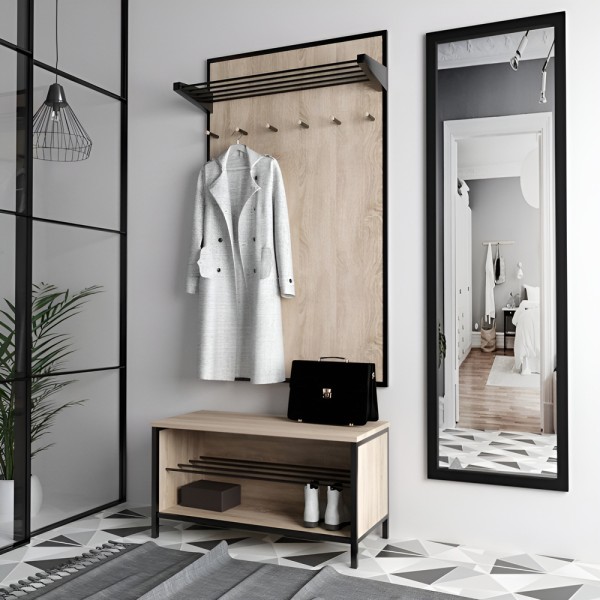 Банкетка Армада 1 для вашого передпокою