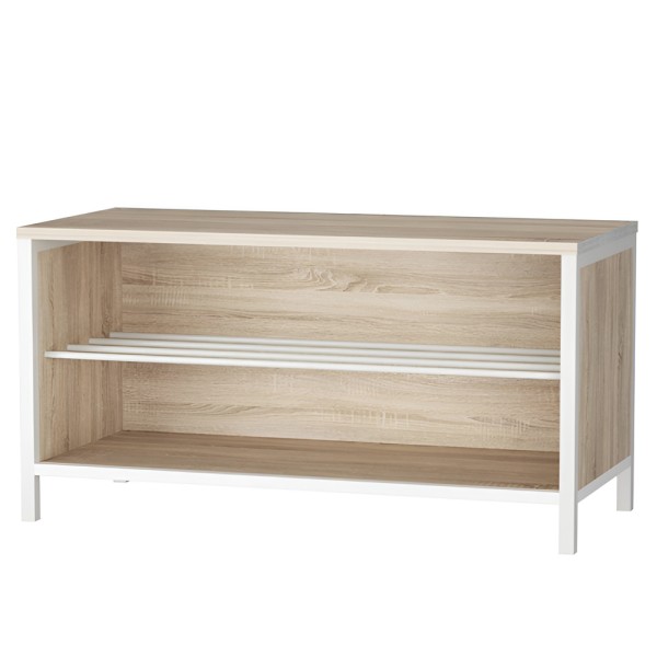 Банкетка Армада 1 для вашого передпокою