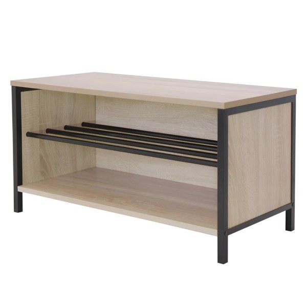 Банкетка Армада 1 для вашого передпокою