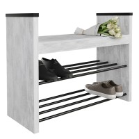 Підставка для взуття Б'янка