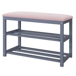 Банкетка Мішель