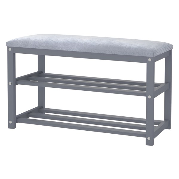 Банкетка Мішель – стильний вибір для вашого дому