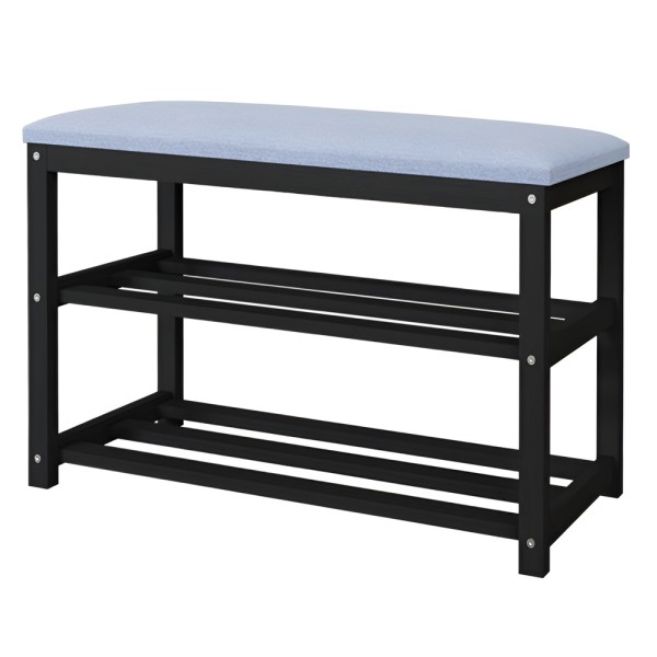 Банкетка Мішель – стильний вибір для вашого дому