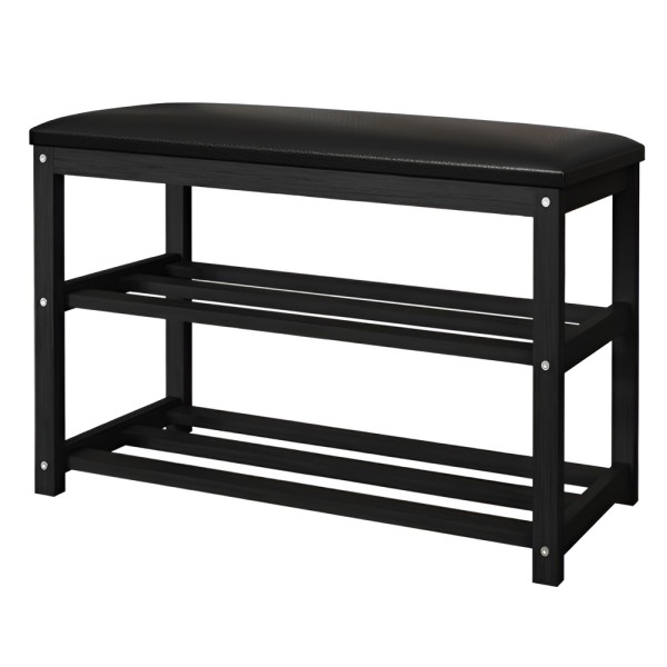 Банкетка Мішель – стильний вибір для вашого дому