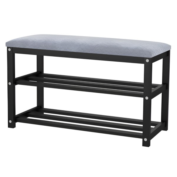 Банкетка Мішель – стильний вибір для вашого дому