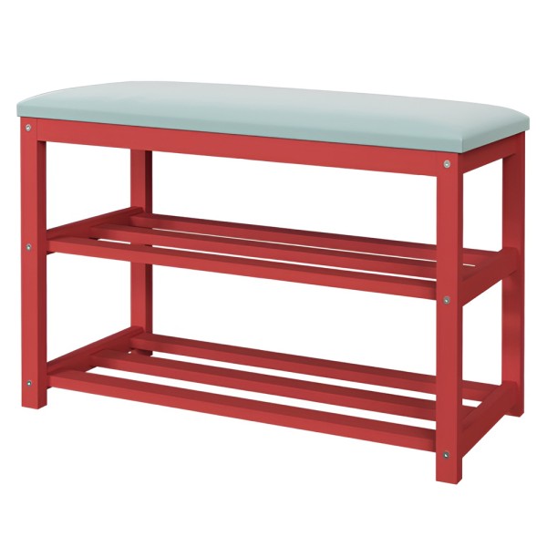 Банкетка Мішель – стильний вибір для вашого дому