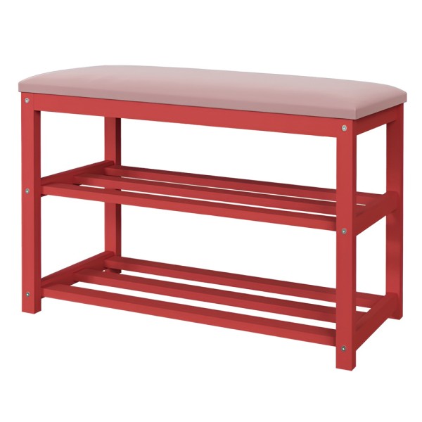 Банкетка Мішель – стильний вибір для вашого дому