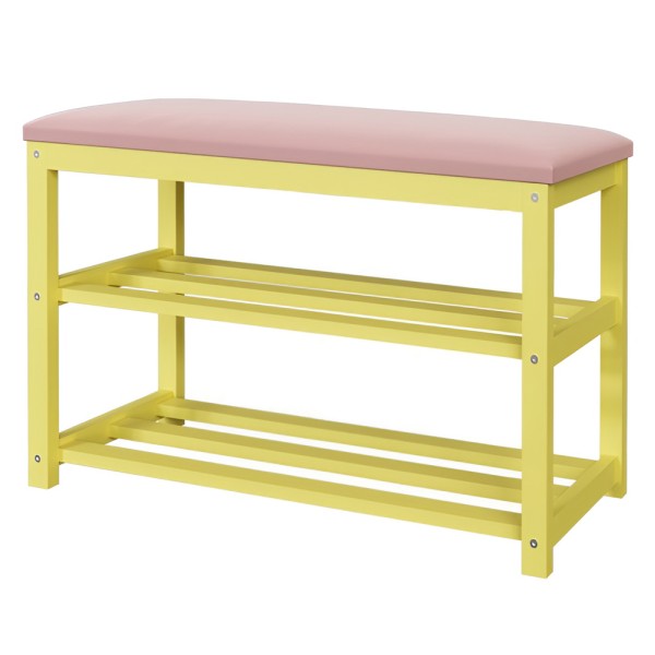 Банкетка Мішель – стильний вибір для вашого дому