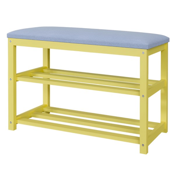 Банкетка Мішель – стильний вибір для вашого дому