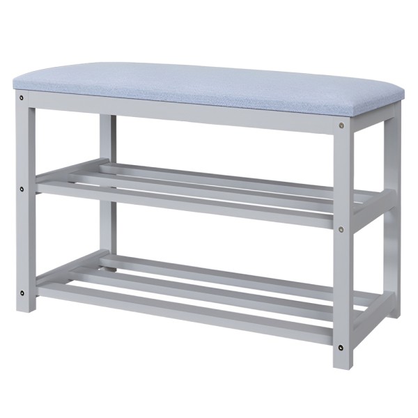 Банкетка Мішель – стильний вибір для вашого дому