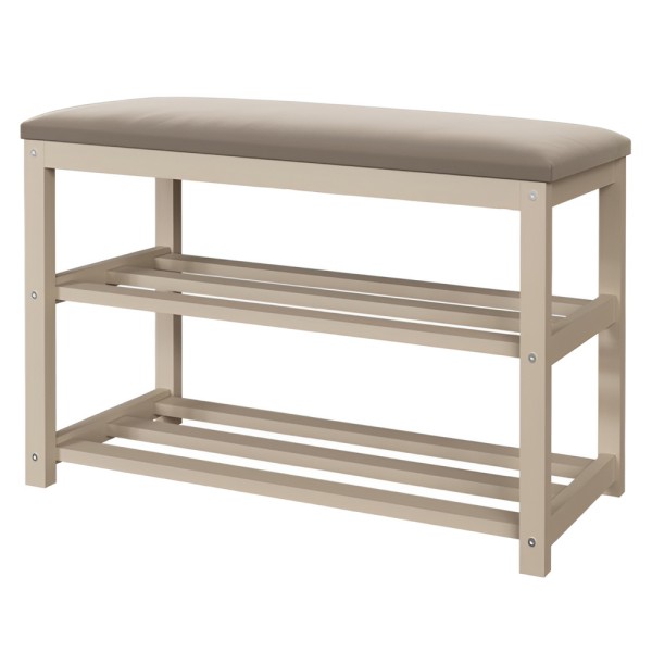 Банкетка Мішель – стильний вибір для вашого дому