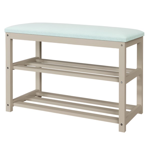 Банкетка Мішель – стильний вибір для вашого дому