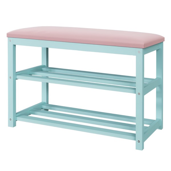 Банкетка Мішель – стильний вибір для вашого дому