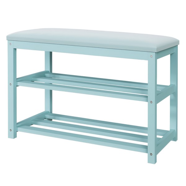 Банкетка Мішель – стильний вибір для вашого дому