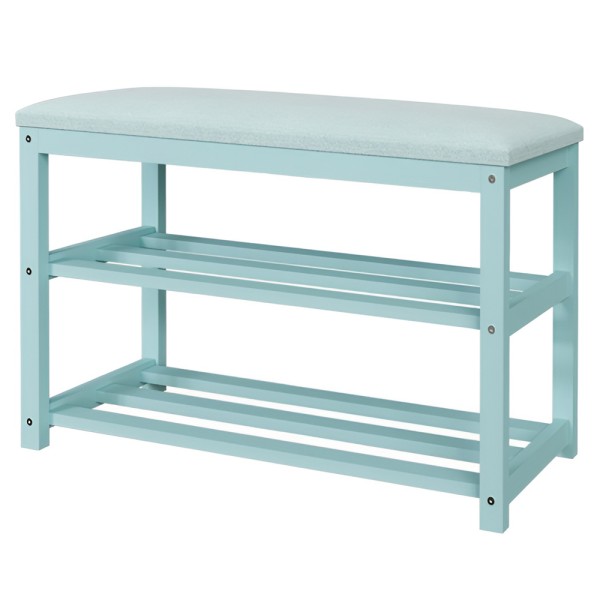 Банкетка Мішель – стильний вибір для вашого дому