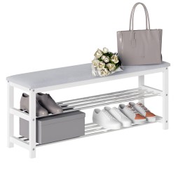 Банкетка NVD-13